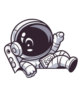 link website